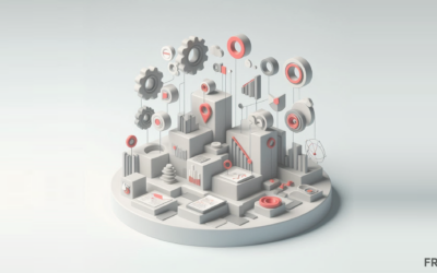 Mit KI, Automatisierung und Datenintegration den Wettbewerbsvorteil sichern: 5 konkrete Beispiele aus der Praxis