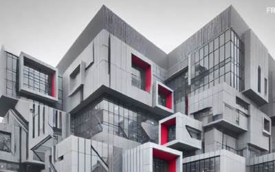 Was kann Make.com und wie starte ich damit? (Überarbeitung 2025)