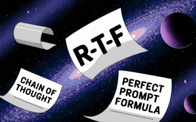 How To: Prompten wie ein Profi (mit Beispielen!)