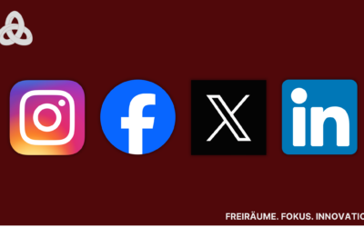 Use-Case: Mit der Content-Maschine Marketing auf Knopfdruck