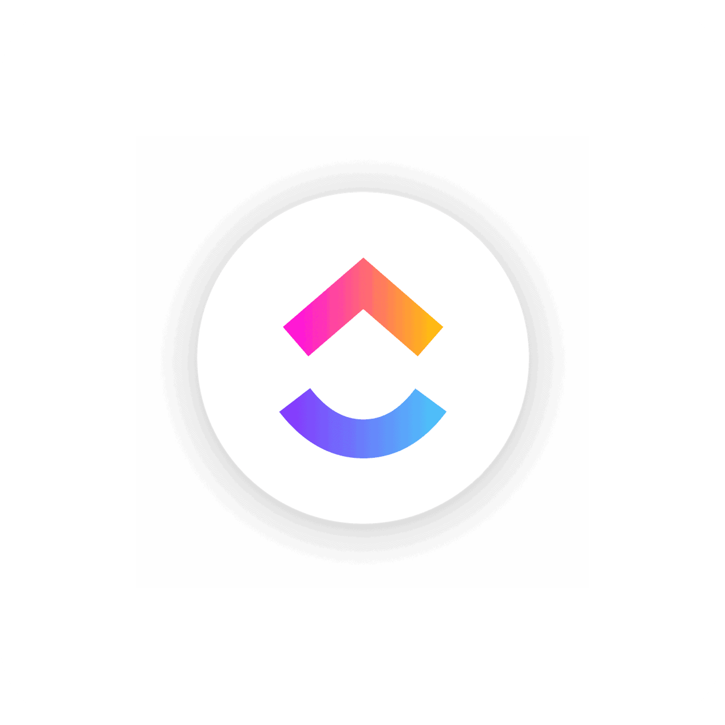 clickup-brevo-icon-tools-pickert Clickup automatisieren und so Projekte und Aufgaben wie von alleine erledigen!