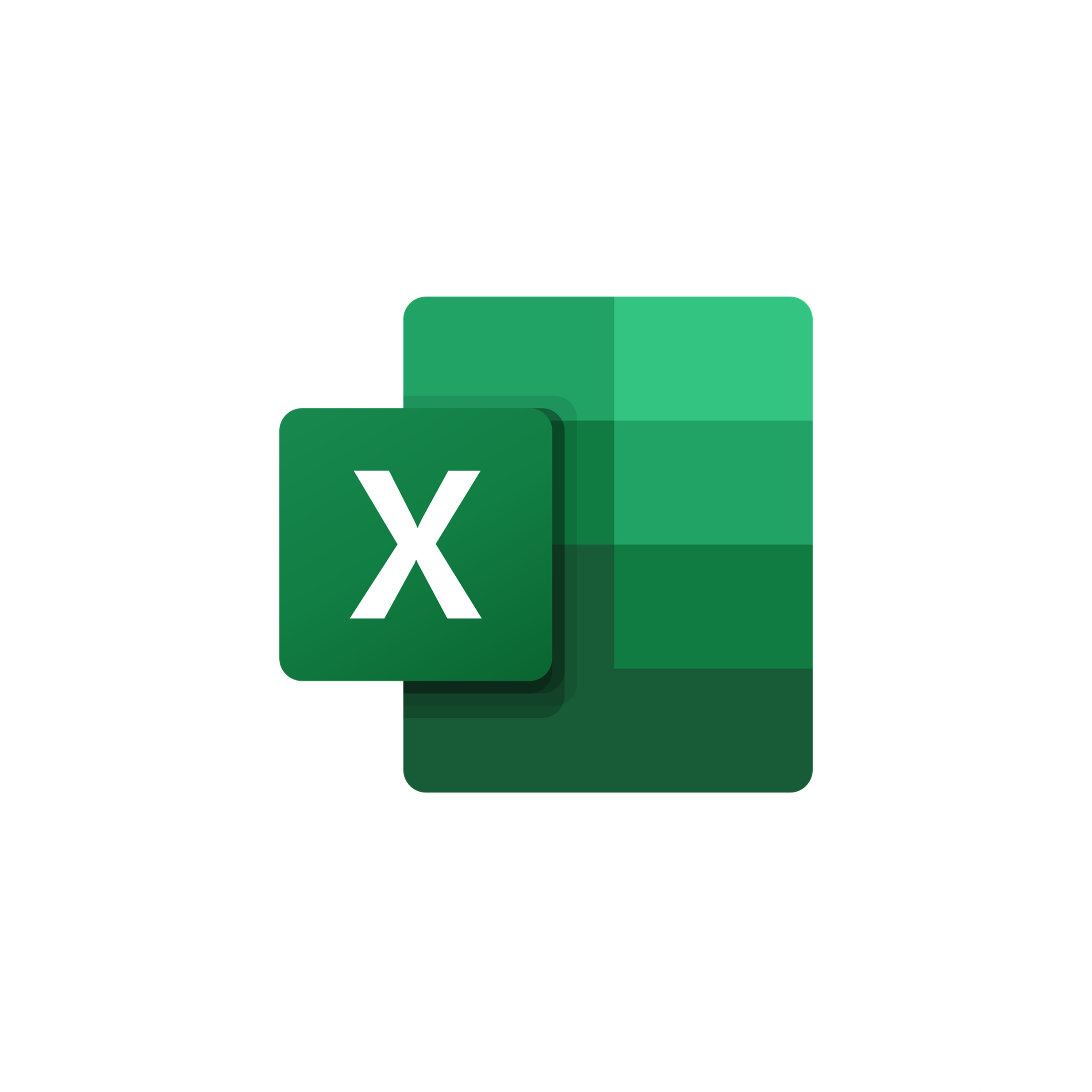 microsoft-excel-icon-tools-pickert