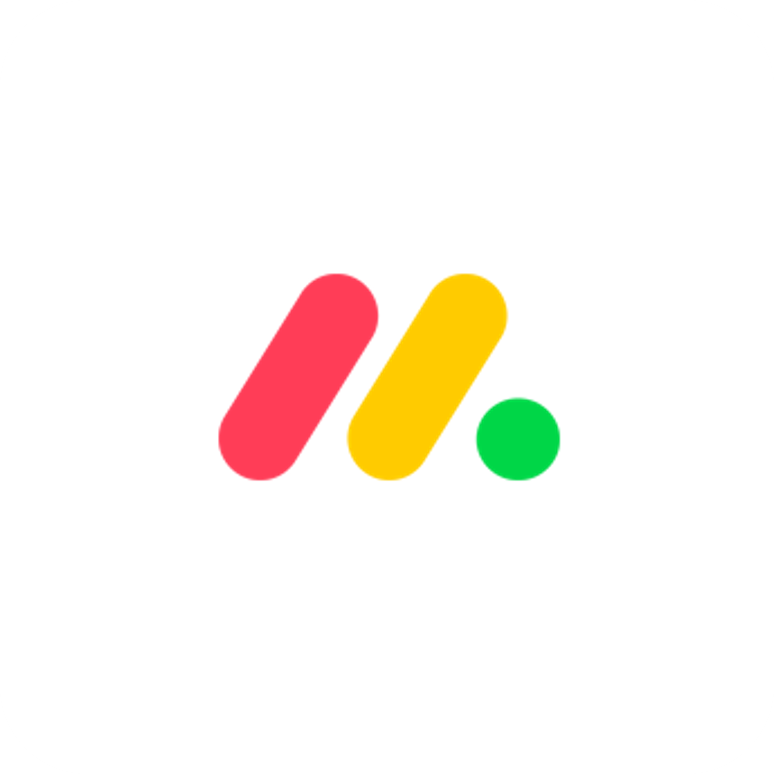 mondaycom-icon-tools-pickert Automatisiere deine Kunden- und Projektprozesse mit Monday und Make.com. Spare Zeit bei Aufgaben, Leads und Kommunikation.