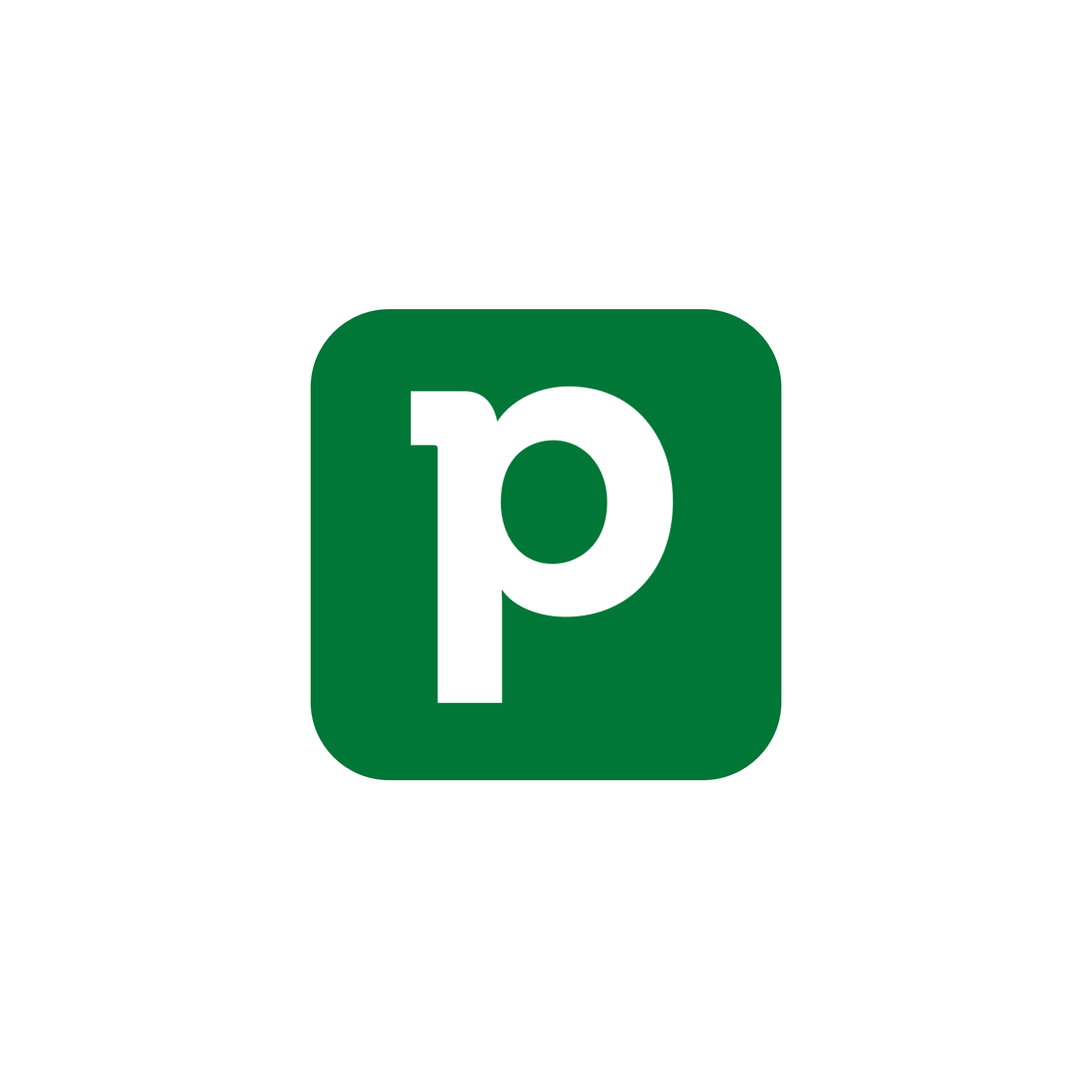 pipedrive-icon-tools-pickert ActiceCampaign automatisieren - mit make.com!