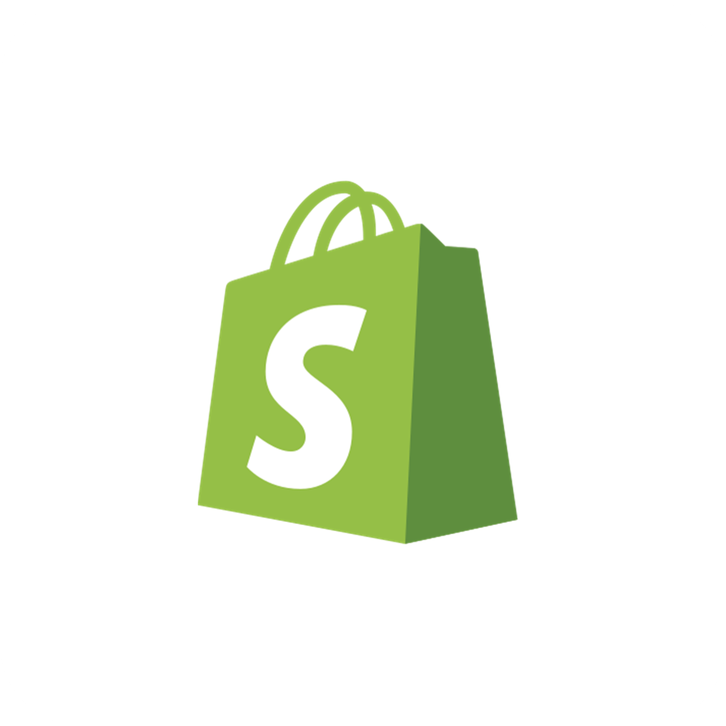 shopify-icon-tools-pickert Shopify Workflow-Automatisierung mit make.com