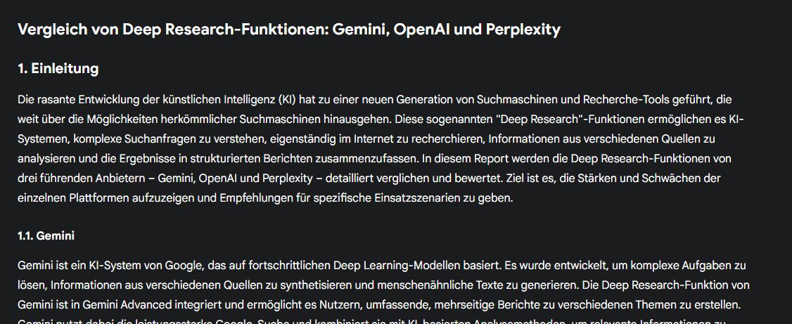 Gemini_Deep_research_Screensho