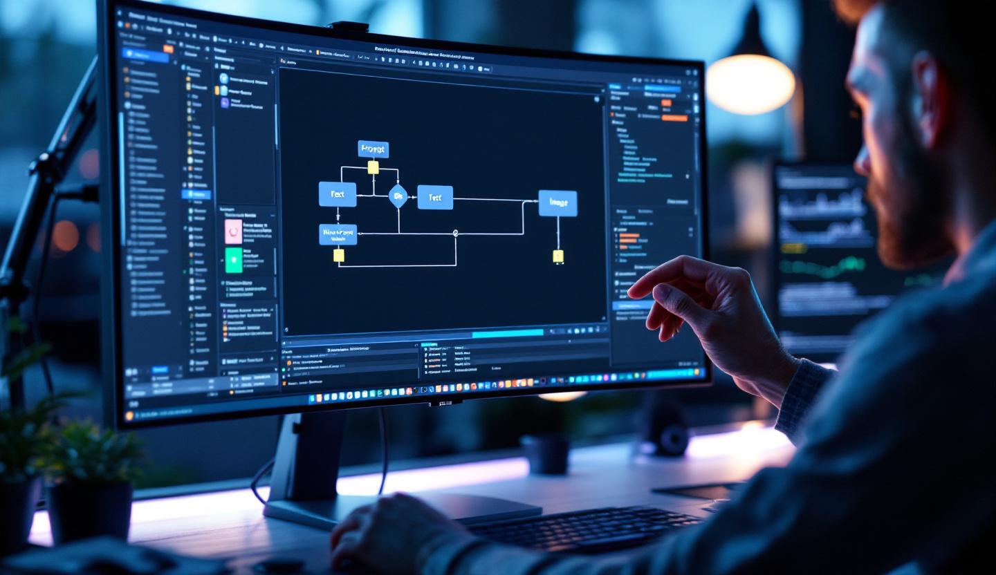 Schnell zum fertigen Video mit make.com und SORA — Prompt, Text oder Bild automatisiert verarbeiten
