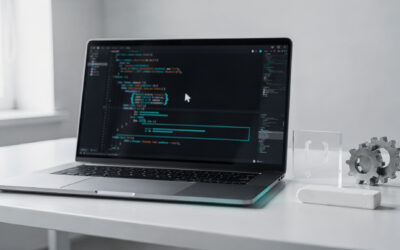 JSON-Text zuverlässig säubern – 3 Methoden für fehlerfreie API-Aufrufe mit Make.com