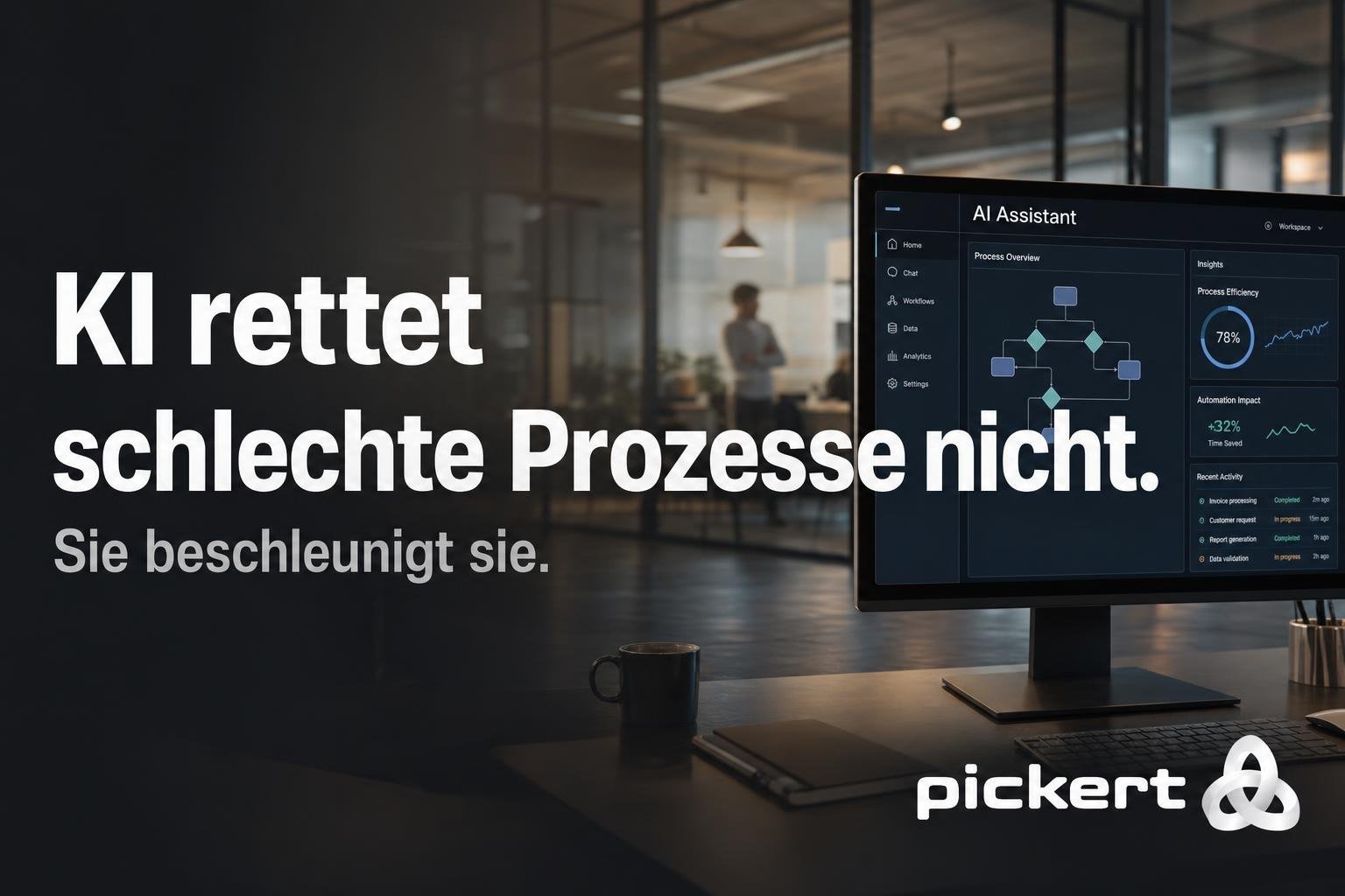 pickert-ki-prozesse-header