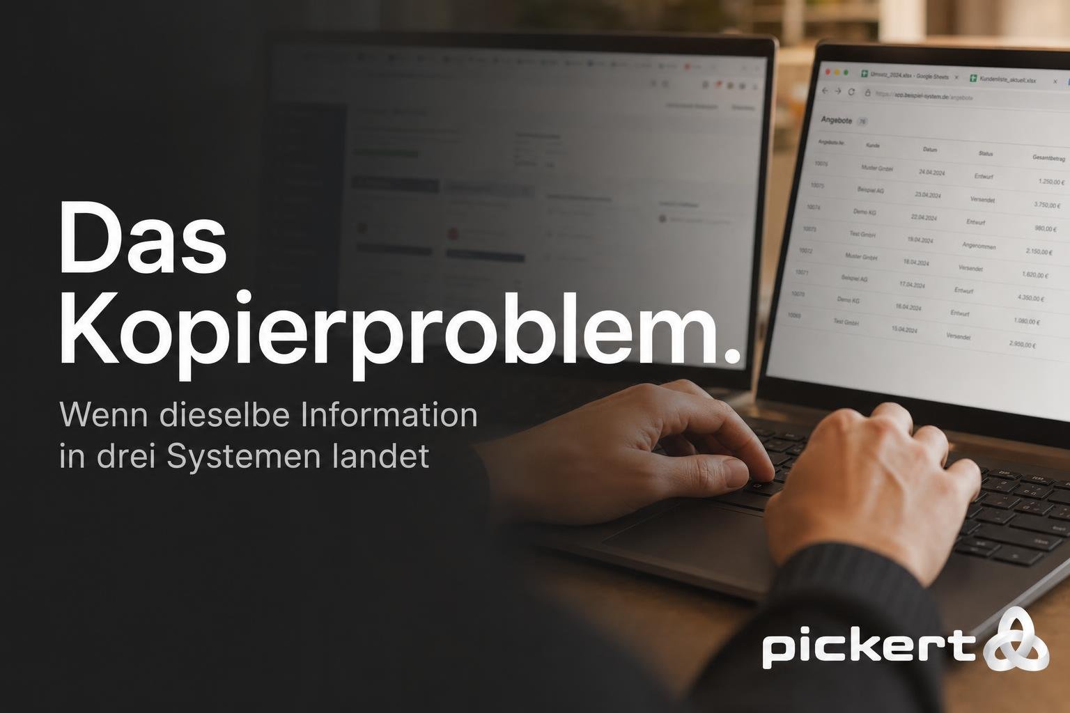 pickert-kopierproblem-header