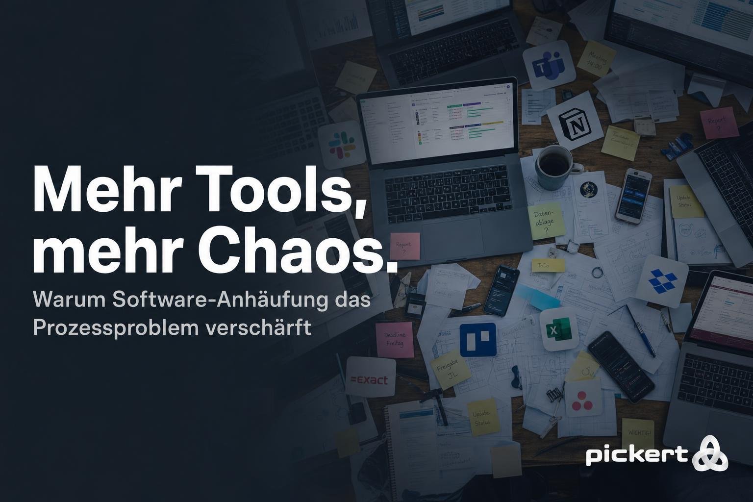 pickert-mehr-tools-header